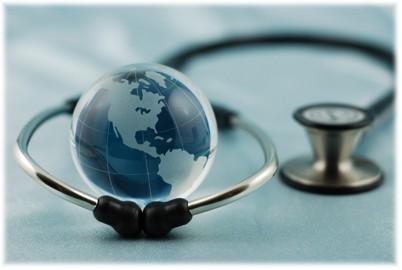 International, Travel, & Expat Health Insurance | Policy ...